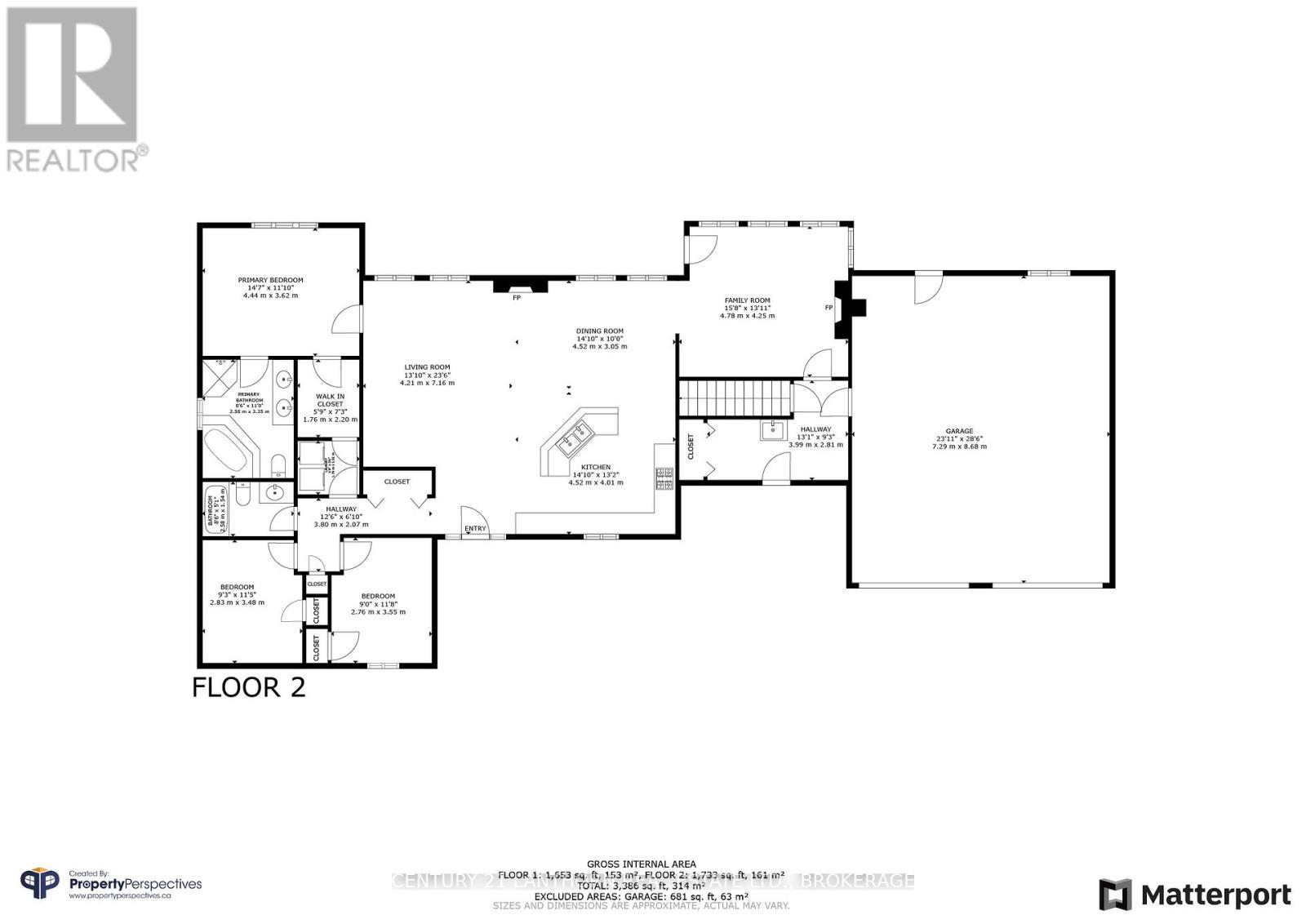 9430 County 2 Road W, Greater Napanee (Greater Napanee), ON - Other