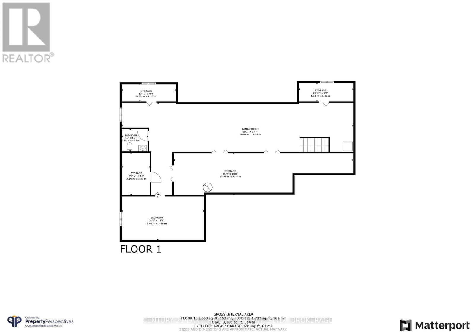 9430 County 2 Road W, Greater Napanee (Greater Napanee), ON - Other