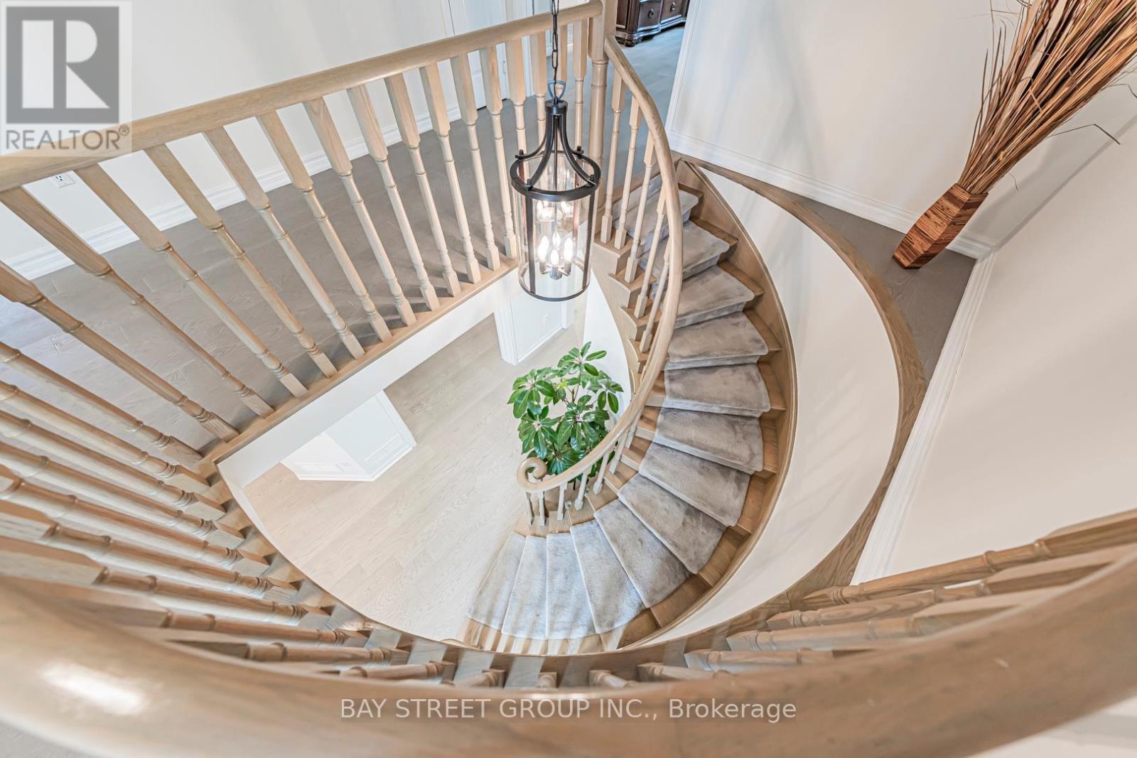 2524 Paula Court, Mississauga, ON - Indoor Photo Showing Other Room