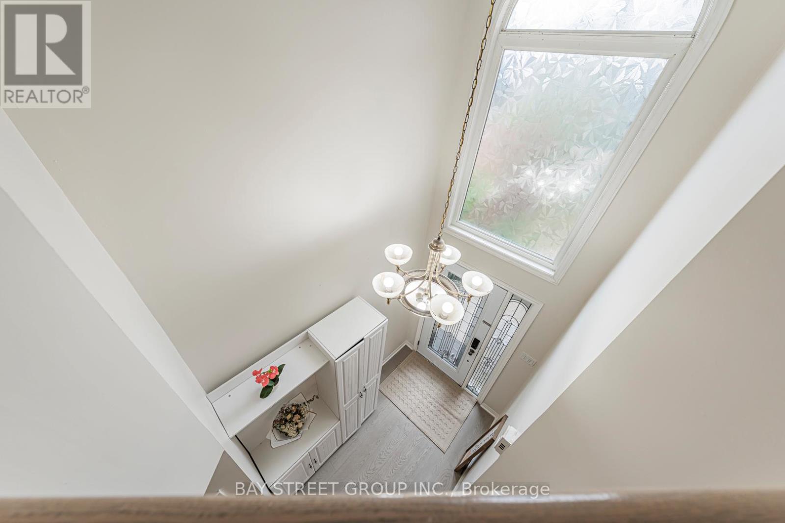 2524 Paula Court, Mississauga, ON - Indoor Photo Showing Other Room