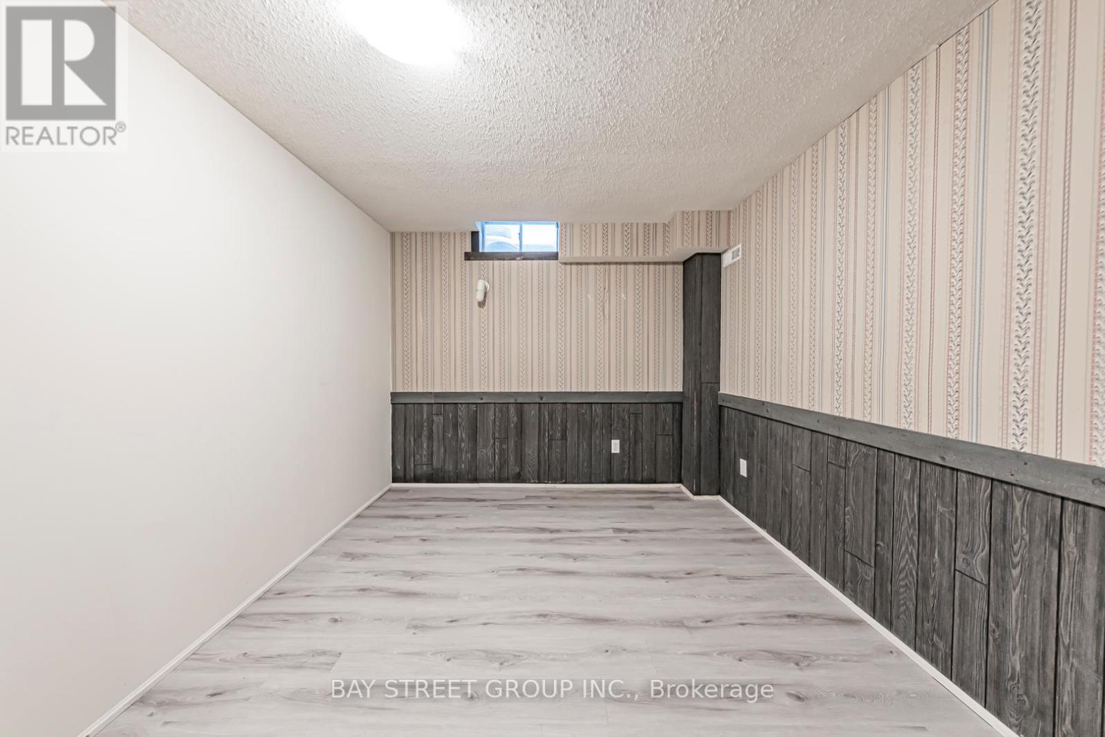 2524 Paula Court, Mississauga, ON - Indoor Photo Showing Other Room