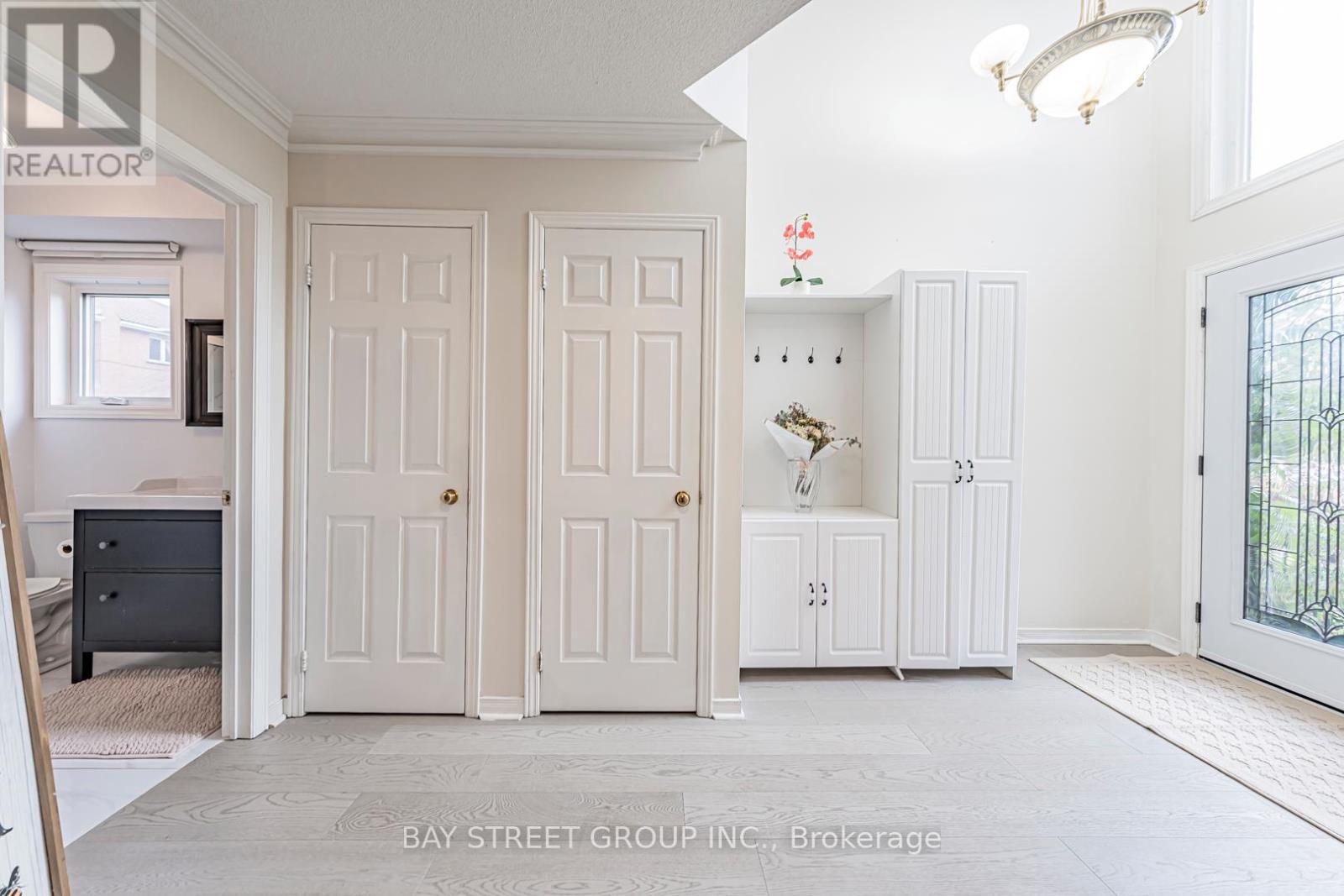 2524 Paula Court, Mississauga, ON - Indoor Photo Showing Other Room