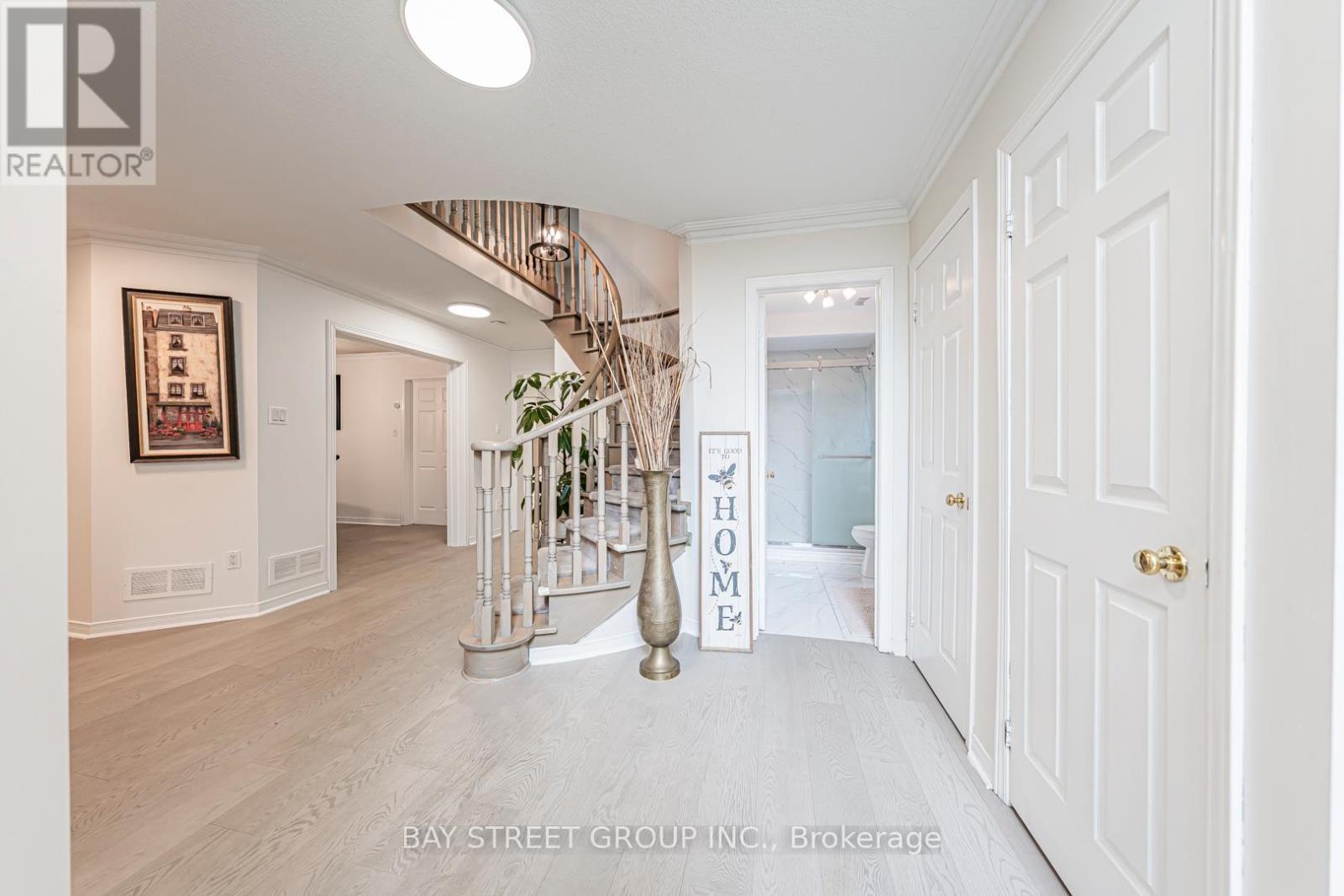 2524 Paula Court, Mississauga, ON - Indoor Photo Showing Other Room