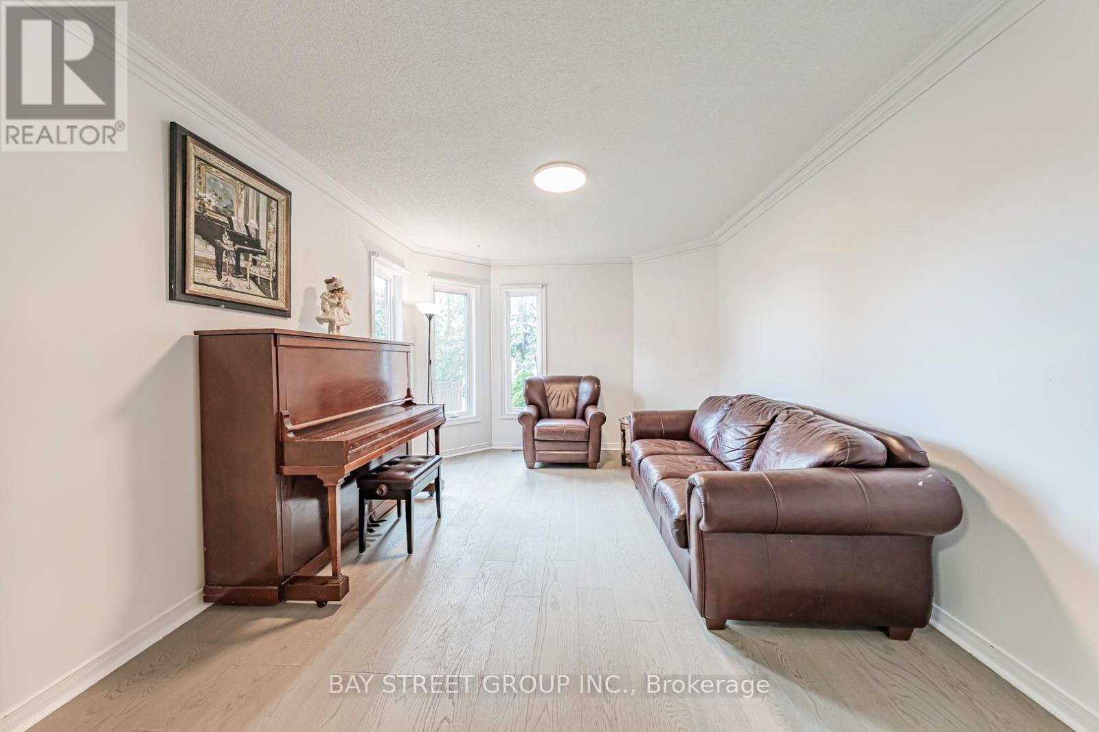 2524 Paula Court, Mississauga, ON - Indoor Photo Showing Other Room