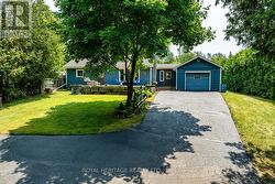 5291 COUNTY 45 ROAD Hamilton Township, ON K0K 1C0