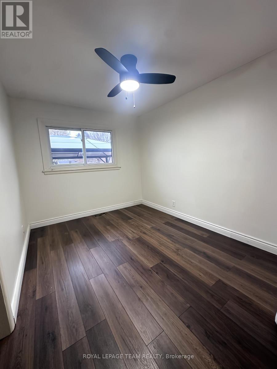 1121 Fifth Street E, Cornwall, ON - Indoor Photo Showing Other Room