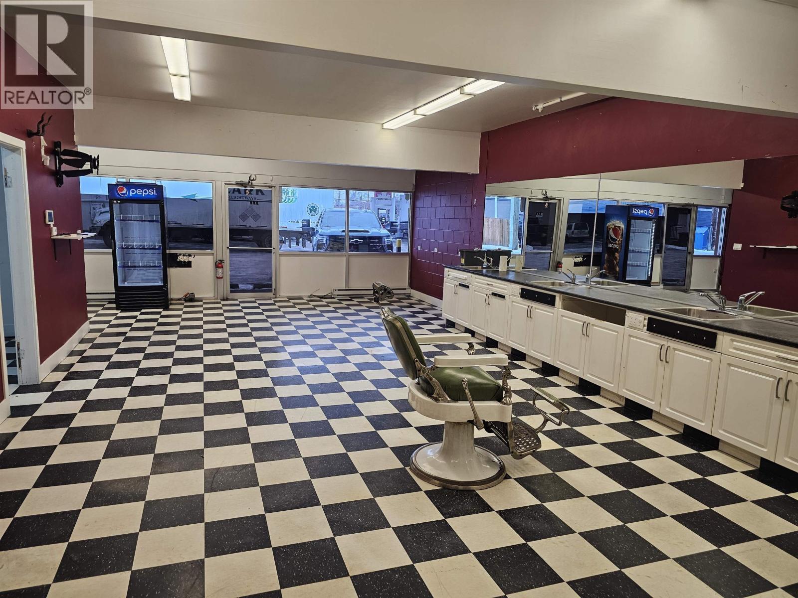 474 Douglas Street, Prince George, BC