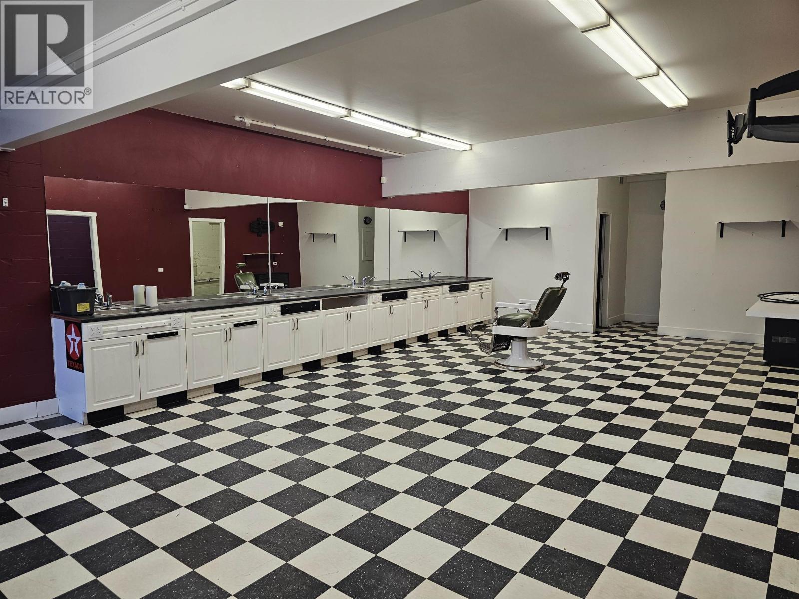 474 Douglas Street, Prince George, BC