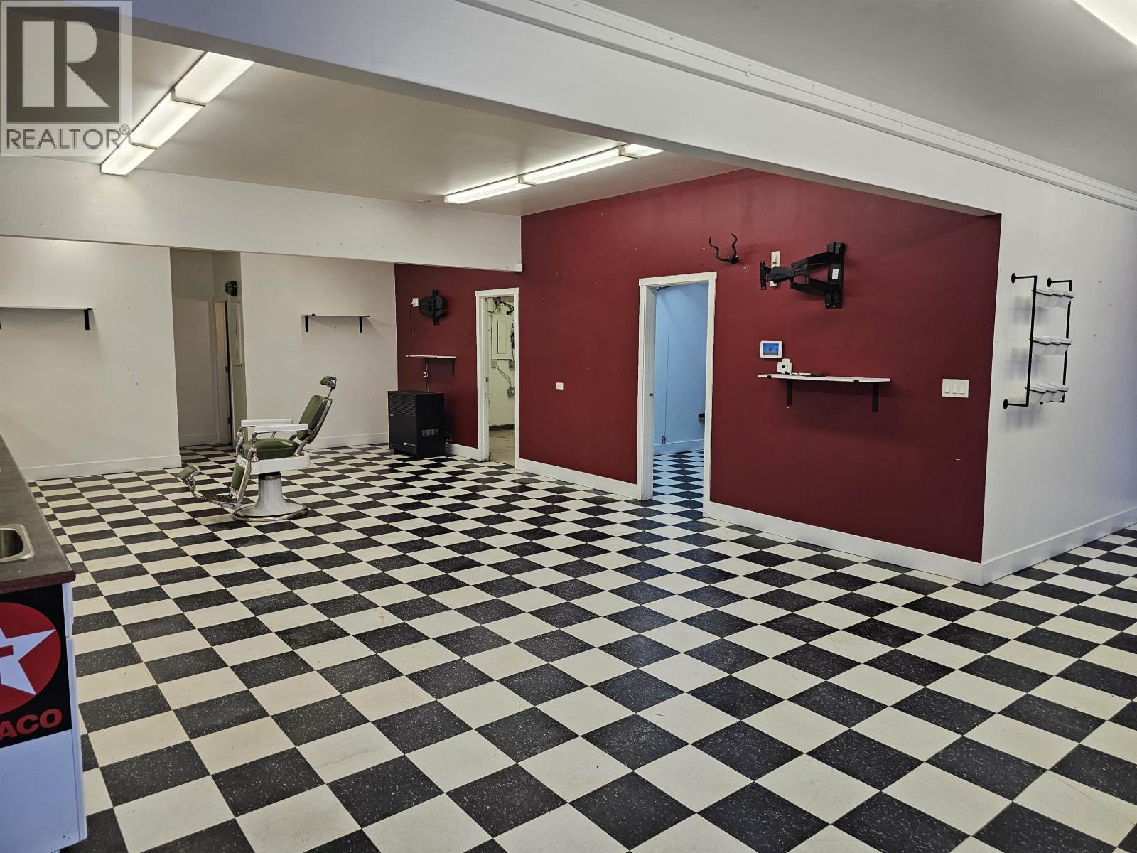 474 Douglas Street, Prince George, BC