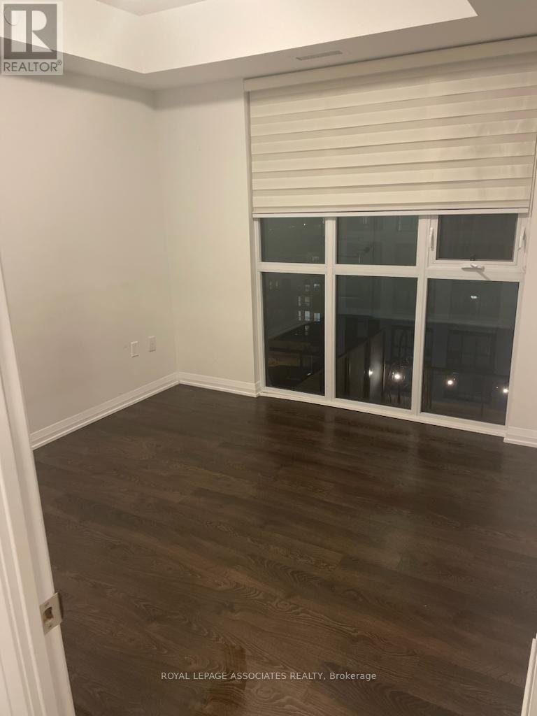 1106 - 9560 Markham Road, Markham, ON - Indoor Photo Showing Other Room