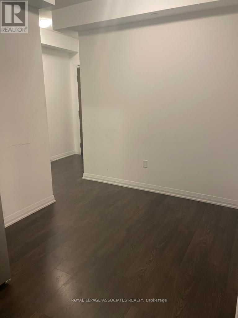 1106 - 9560 Markham Road, Markham, ON - Indoor Photo Showing Other Room