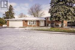 14073 CENTREVILLE CREEK ROAD Caledon, ON L7C 3C1