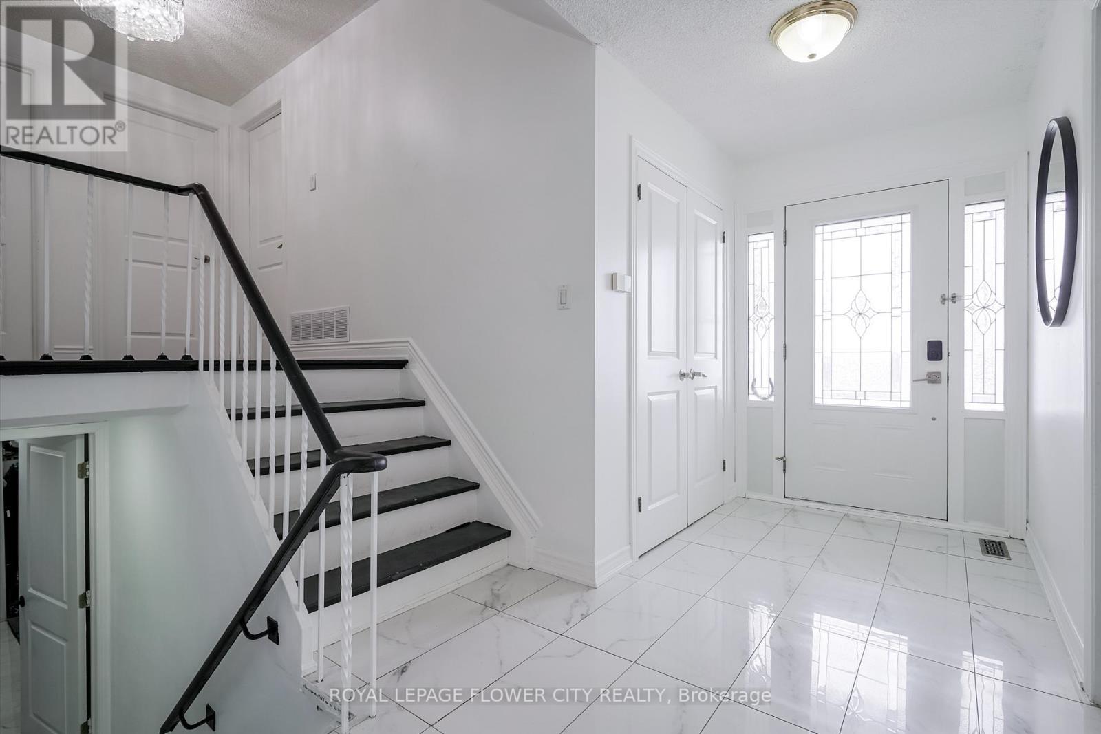 14073 Centreville Creek Road, Caledon, ON - Indoor Photo Showing Other Room