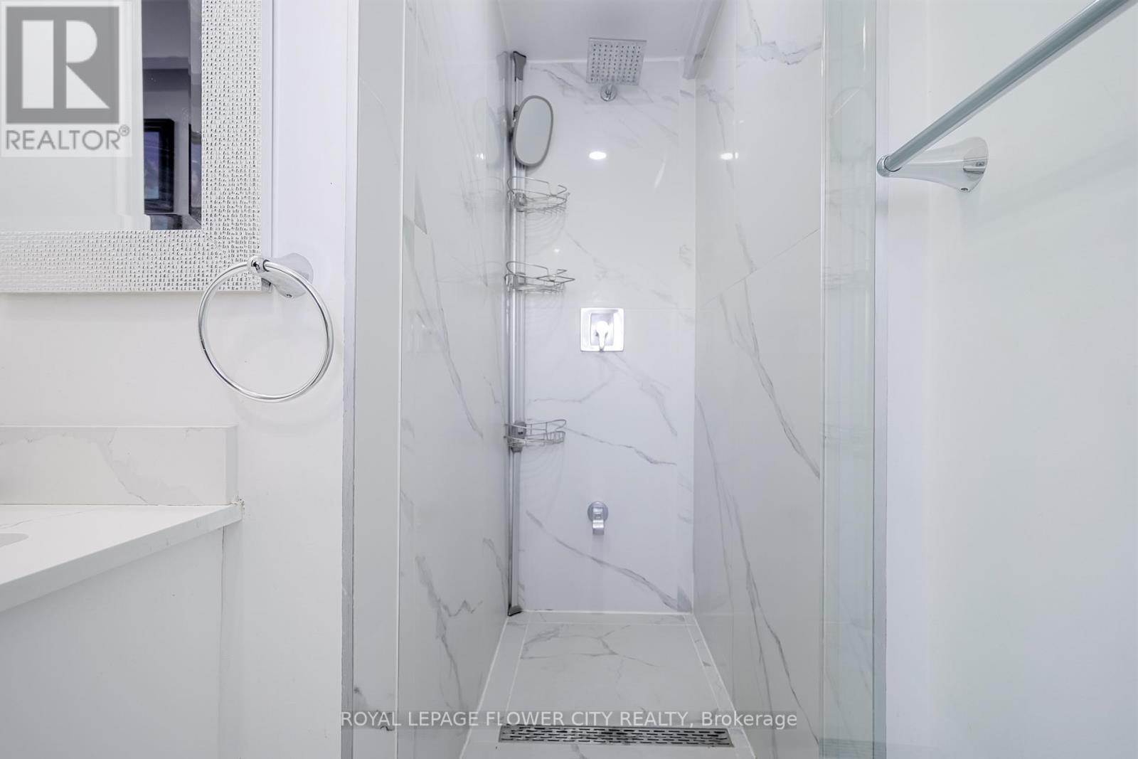 14073 Centreville Creek Road, Caledon, ON - Photo Showing Bathroom
