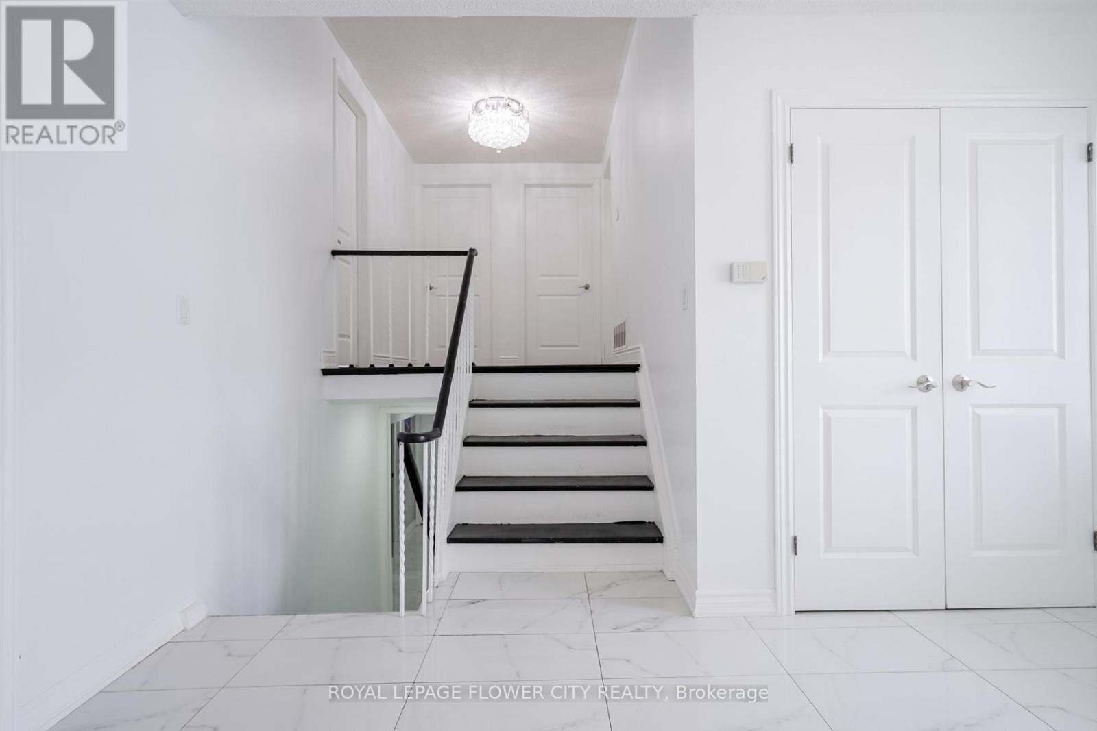 14073 Centreville Creek Road, Caledon, ON - Indoor Photo Showing Other Room