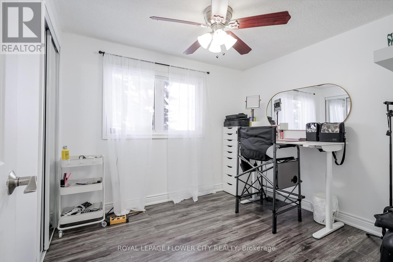 14073 Centreville Creek Road, Caledon, ON - Indoor