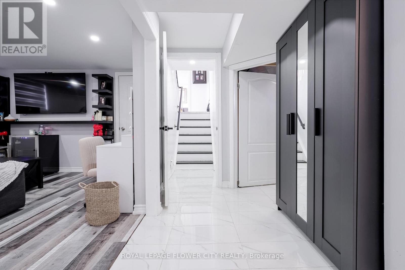 14073 Centreville Creek Road, Caledon, ON - Indoor Photo Showing Other Room