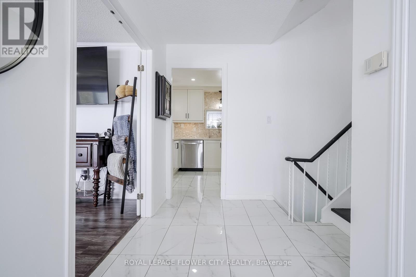 14073 Centreville Creek Road, Caledon, ON - Indoor Photo Showing Other Room