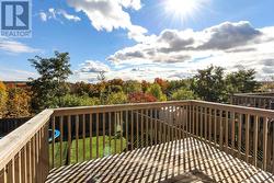 126 SOUTHWINDS CRESCENT Midland, ON L4R 0A3