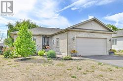12 STONEGATE CRESCENT Quinte West (Frankford Ward), ON K0K 2C0