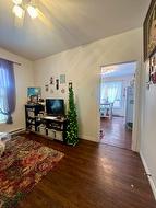 Chambre à coucher -