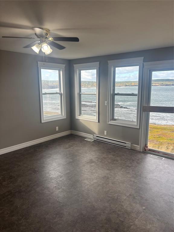 0 Main Road, Hodderville, NL