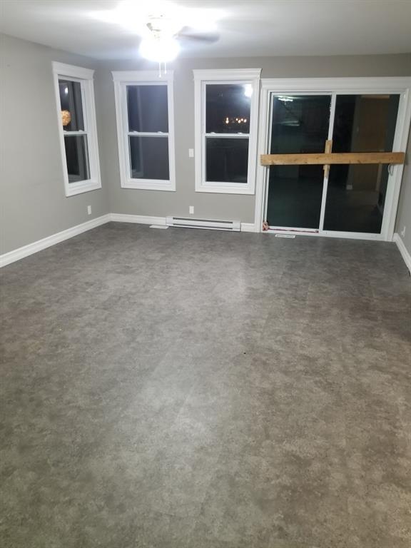 0 Main Road, Hodderville, NL