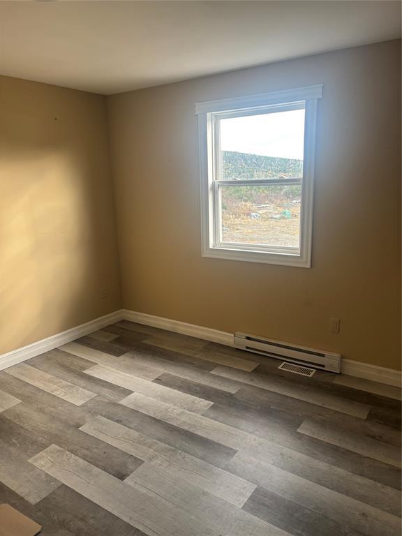 0 Main Road, Hodderville, NL