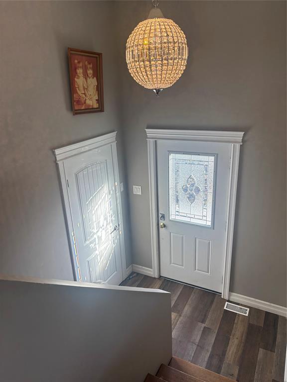 0 Main Road, Hodderville, NL