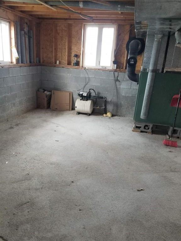 0 Main Road, Hodderville, NL