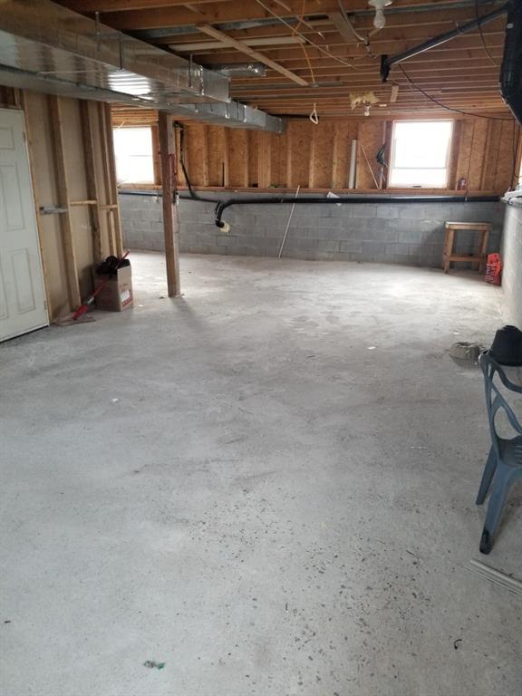 0 Main Road, Hodderville, NL