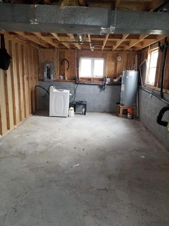 0 Main Road, Hodderville, NL