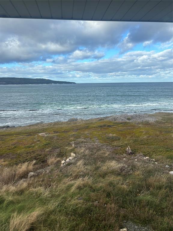 0 Main Road, Hodderville, NL