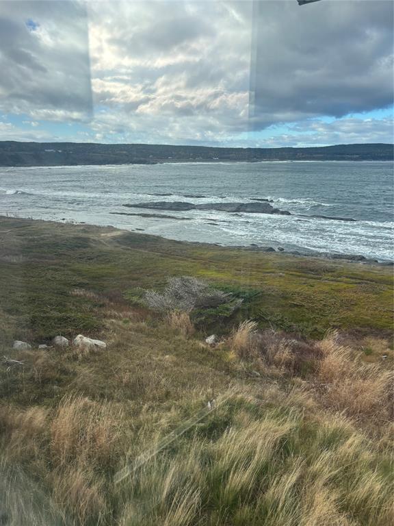 0 Main Road, Hodderville, NL