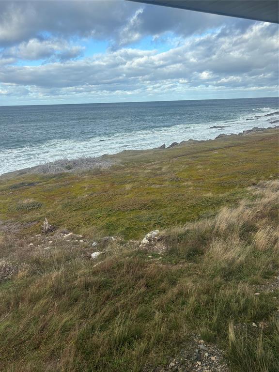 0 Main Road, Hodderville, NL