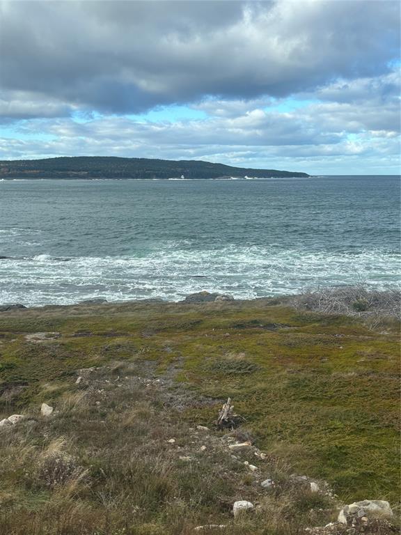 0 Main Road, Hodderville, NL