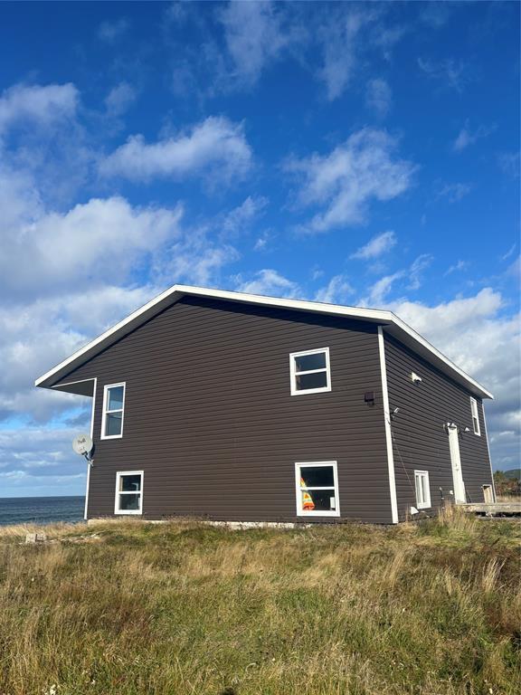 0 Main Road, Hodderville, NL