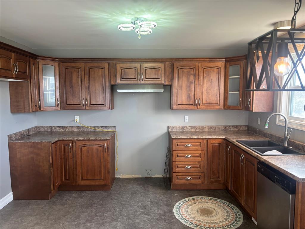 0 Main Road, Hodderville, NL