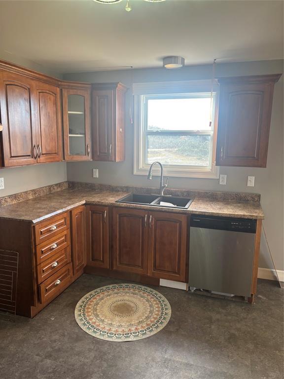 0 Main Road, Hodderville, NL