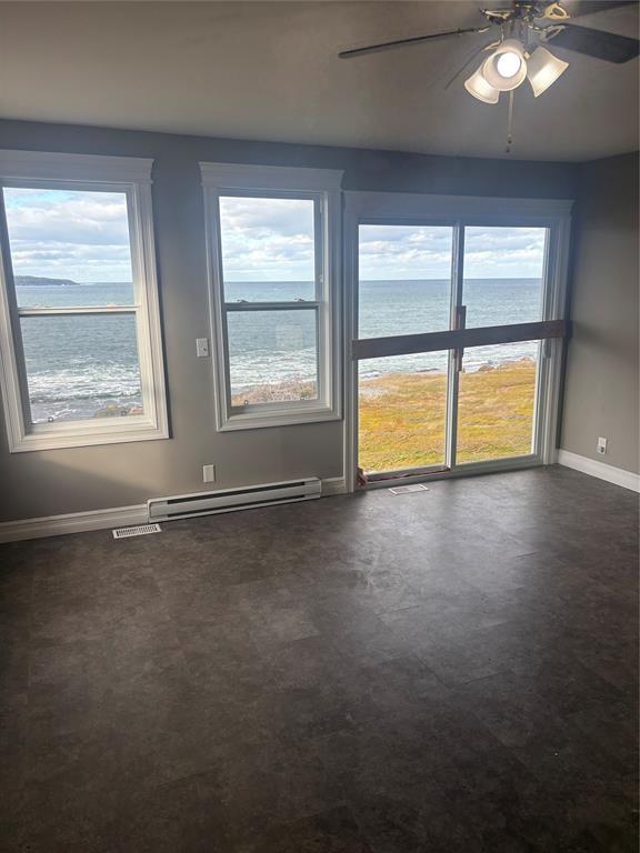 0 Main Road, Hodderville, NL