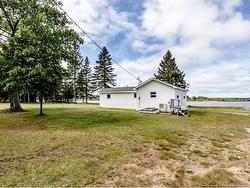 109 Legoff Richibouctou-Village, NB E4W 1A6