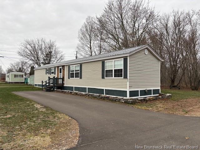 21 Lynn Cres, Sussex Corner, NB