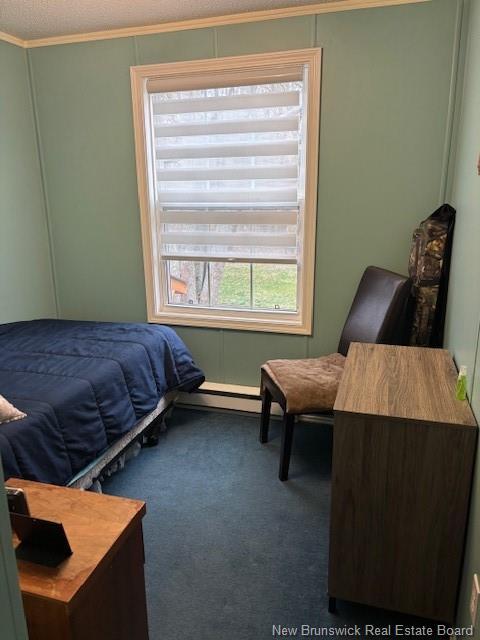 21 Lynn Cres, Sussex Corner, NB