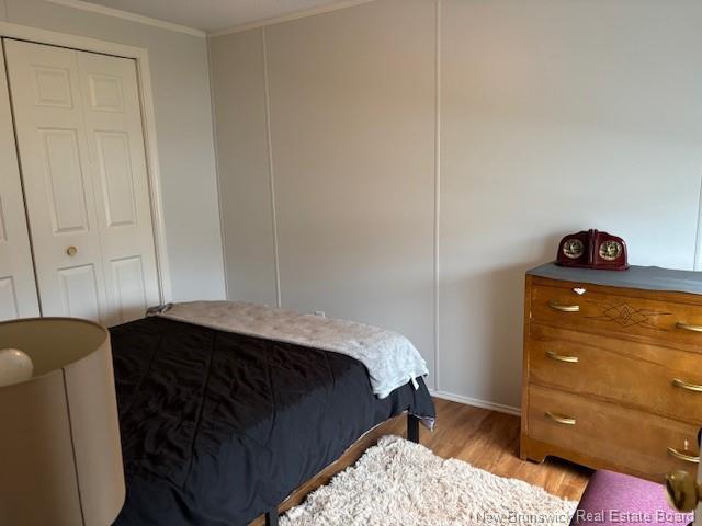 21 Lynn Cres, Sussex Corner, NB