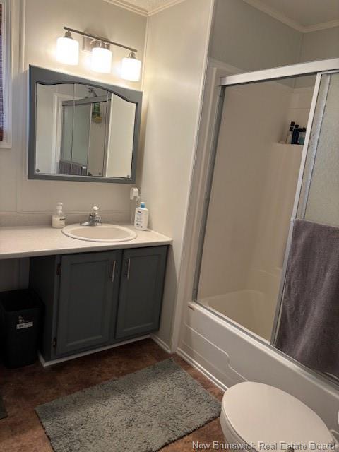 21 Lynn Cres, Sussex Corner, NB