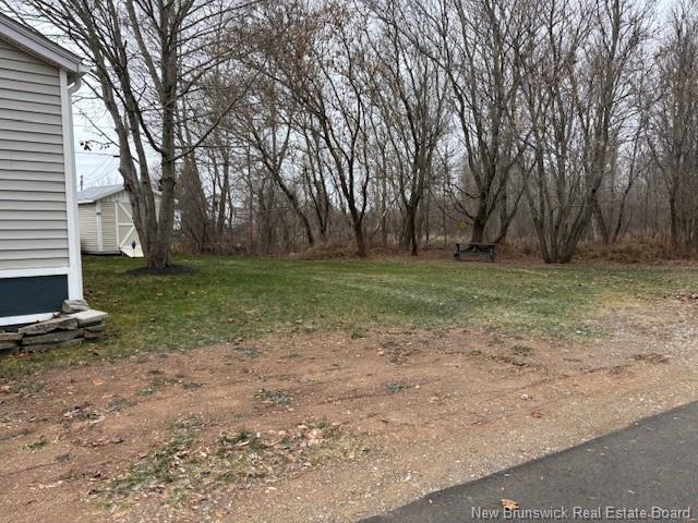 21 Lynn Cres, Sussex Corner, NB