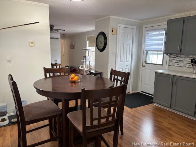 21 Lynn Cres, Sussex Corner, NB