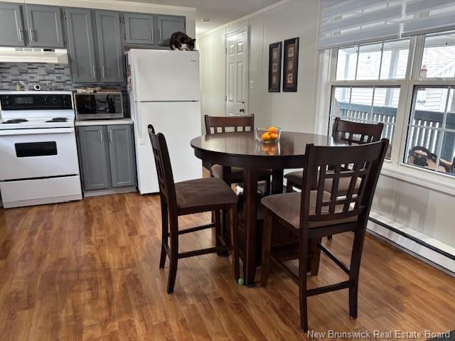 21 Lynn Cres, Sussex Corner, NB