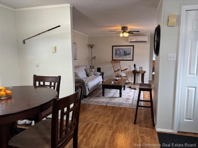 21 Lynn Cres, Sussex Corner, NB