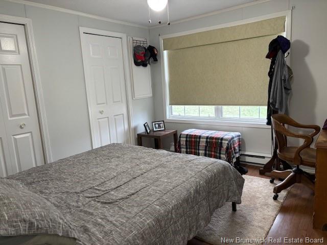 21 Lynn Cres, Sussex Corner, NB